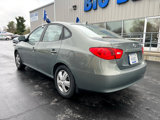 Used 2009 Hyundai Elantra GLS w/ Popular Equipment Pkg 2 image 3