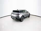 Used 2025 Land Rover Range Rover Evoque S image 5