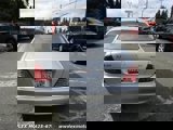 Used 2003 Mercedes-Benz S 430 4MATIC image 4