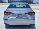 Used 2024 Honda Civic Sport image 5