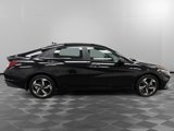 Certified 2023 Hyundai Elantra SEL w/ Convenience Package image 6
