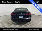 Used 2024 BMW 228i xDrive Gran Coupe w/ Premium Package image 6