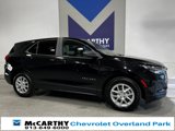 Used 2023 Chevrolet Equinox LS w/ LS Convenience Package image 5