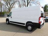 Used 2021 RAM ProMaster 2500 image 5