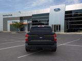 New 2025 Ford Maverick XLT w/ XLT Luxury Package image 5