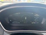 Used 2020 Lincoln Nautilus Reserve w/ Equipment Group 202A image 6
