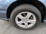 Used 2006 Subaru Baja Sport image 4