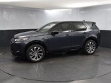 Certified 2024 Land Rover Discovery Sport Dynamic SE image 2
