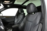Used 2019 BMW X3 xDrive30i w/ Convenience Package image 4