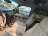 Used 2008 Ford F250 Lariat image 2