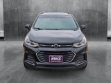 Used 2021 Chevrolet Trax LT w/ Midnight Edition image 2