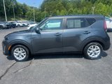 Used 2023 Kia Soul LX w/ Option Group 015 image 2