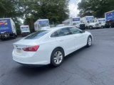 Used 2023 Chevrolet Malibu LT image 6