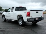 Used 2013 GMC Sierra 1500 SLE image 5