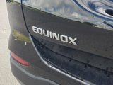 Used 2023 Chevrolet Equinox LT image 6