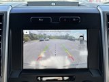 Used 2018 Ford F150 Platinum w/ Trailer Tow Package image 4