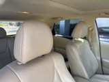 Used 2013 Lexus RX 350 FWD image 6