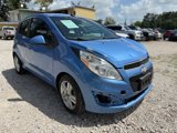 Used 2014 Chevrolet Spark LT image 6