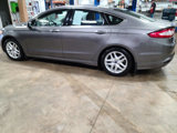 Used 2013 Ford Fusion SE image 6