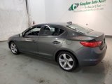 Used 2014 Acura ILX w/ Premium Package image 4