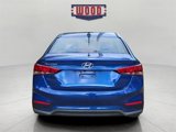 Used 2018 Hyundai Accent SEL image 3