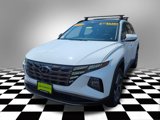 Used 2024 Hyundai Tucson Limited image 3