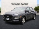Used 2019 Hyundai Kona SE image 3