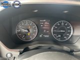 Used 2023 Subaru Ascent Touring image 6