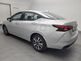 Used 2023 Nissan Versa SV image 3