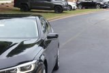 Used 2022 BMW 740i w/ Premium Package image 4