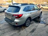 Used 2017 Subaru Outback 2.5i Limited image 6