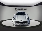 Used 2020 Kia Sportage LX image 2