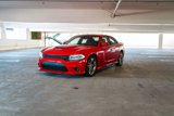 Used 2021 Dodge Charger R/T image 2