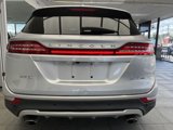 Used 2018 Lincoln MKC Premiere image 6