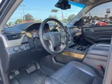 Used 2016 GMC Yukon Denali w/ Open Road Package image 6