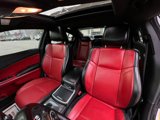 Used 2016 Dodge Charger SXT w/ AWD Plus Group image 2