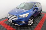 Used 2019 Ford Escape SE image 4