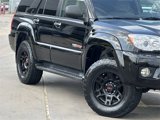 Used 2006 Toyota 4Runner SR5 image 3