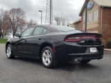 Used 2022 Dodge Charger SXT image 3