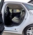 Used 2015 Ford Fusion SE w/ Equipment Group 202A image 6