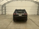 Certified 2019 Chevrolet Traverse LT w/ LPO, Floor Liner Package image 4