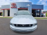 Used 2007 Ford Mustang Deluxe image 3