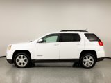 Used 2017 GMC Terrain SLE w/ Convenience Package image 5