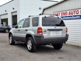 Used 2004 Ford Escape XLT image 3