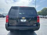 Used 2015 Chevrolet Suburban LT image 4