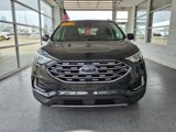 Used 2022 Ford Edge SEL w/ Convenience Package image 2