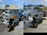 Used 2021 Ford F150 XLT w/ Equipment Group 302A High image 3