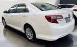 Used 2014 Toyota Camry SE image 3