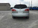Used 2015 Buick Enclave Leather image 4