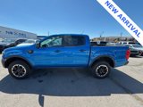 Used 2021 Ford Ranger XL w/ Equipment Group 101A High image 4